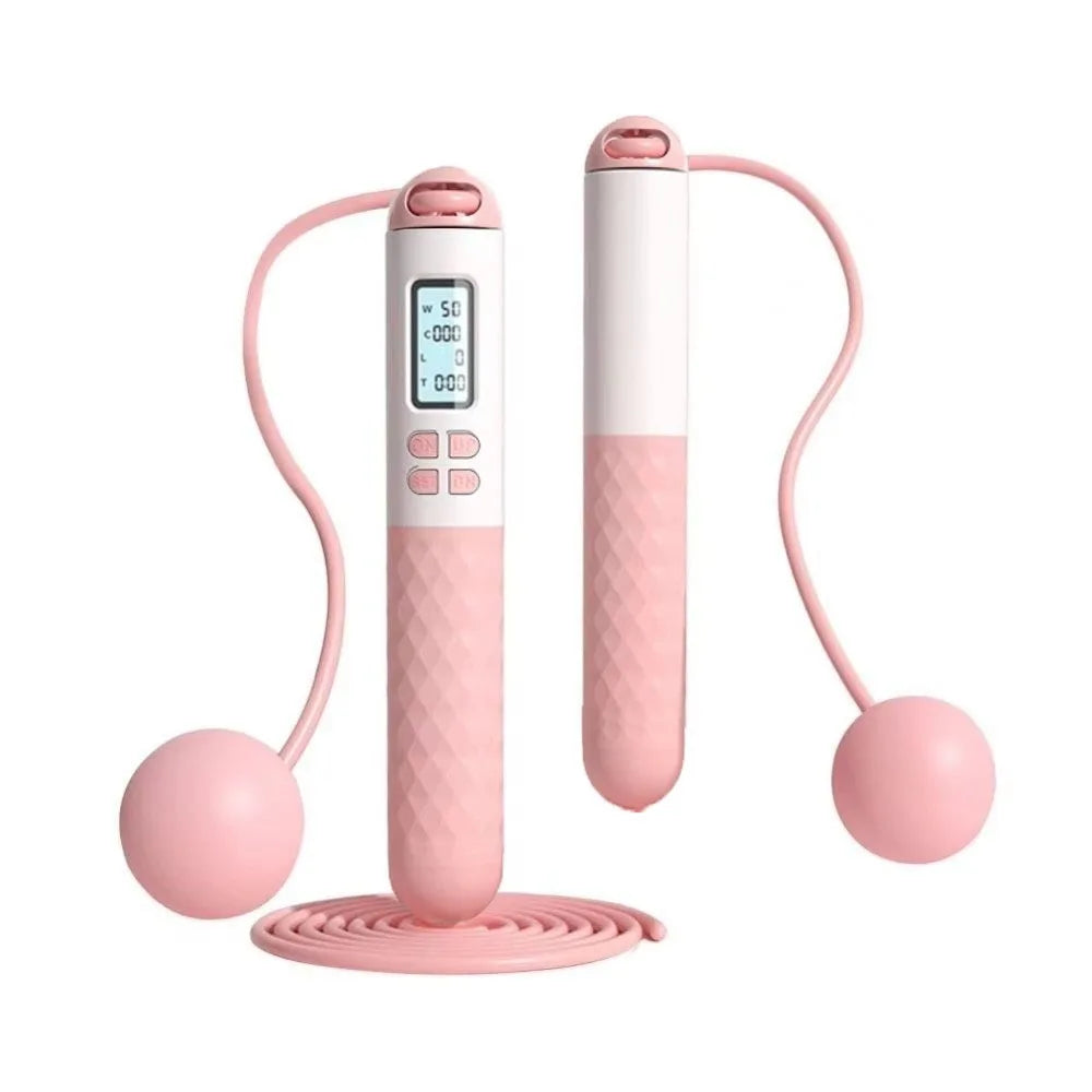 Apex Jump Rope