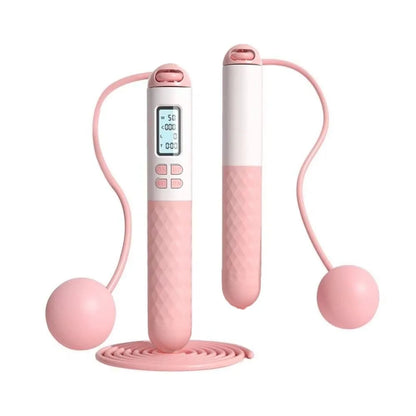 Apex Jump Rope