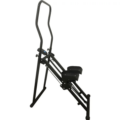 Apex Stair Stepper