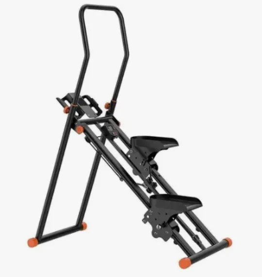 Apex Stair Stepper