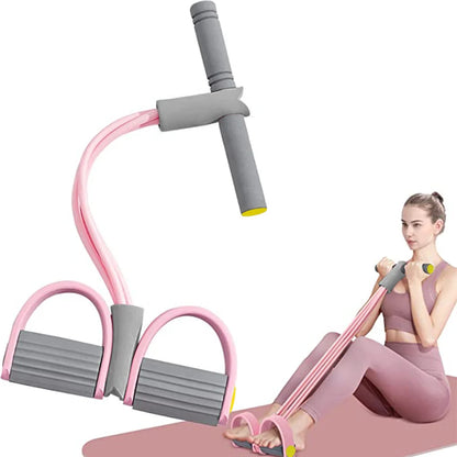Apex Pedal Band