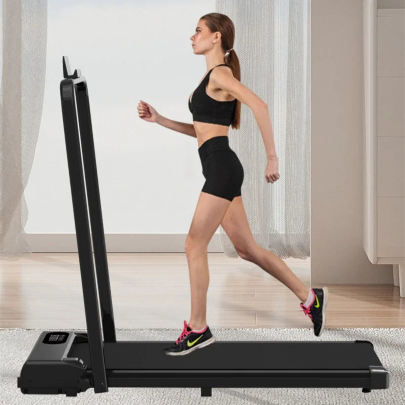 Apex Walking Pad