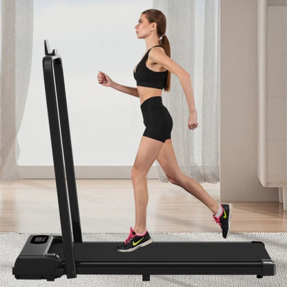 Apex Walking Pad