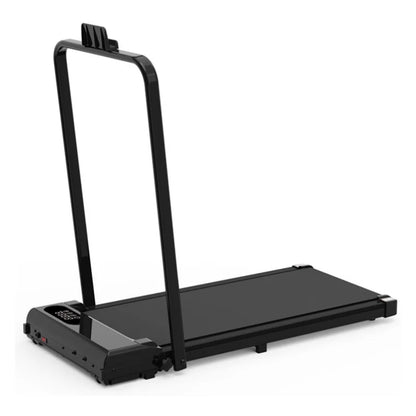 Apex Walking Pad