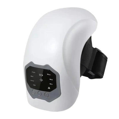Apex Knee Massager