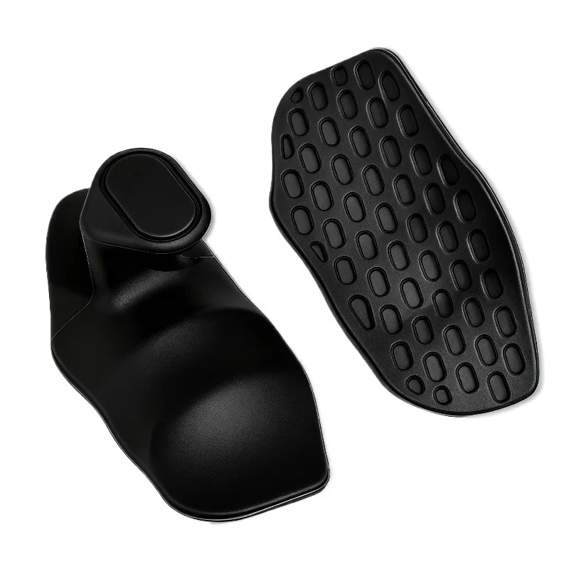 Apex Gym Grips