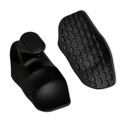 Apex Gym Grips