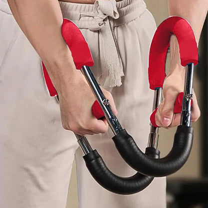 Apex Arm Trainer