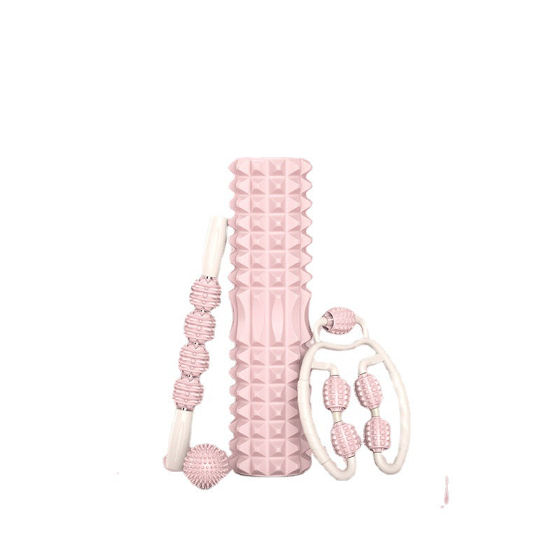 Apex Foam Roller