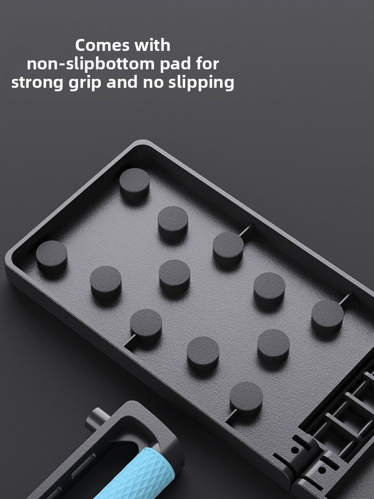 Apex Push Up Board